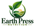 Earth Press Nutrition - Home